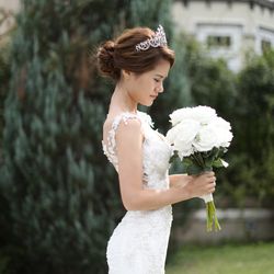 エスプリ・ド・ナチュールの写真31枚目