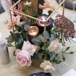 エスプリ・ド・ナチュールの写真31枚目