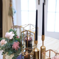 エスプリ・ド・ナチュールの写真32枚目