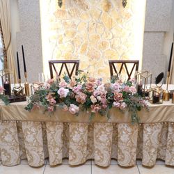 エスプリ・ド・ナチュールの写真27枚目