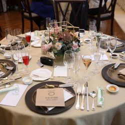 エスプリ・ド・ナチュールの写真7枚目