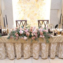 エスプリ・ド・ナチュールの写真3枚目