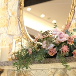 エスプリ・ド・ナチュールの写真22枚目