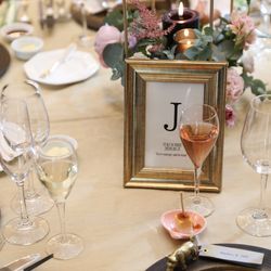 エスプリ・ド・ナチュールの写真6枚目