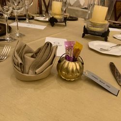 エスプリ・ド・ナチュールの写真17枚目