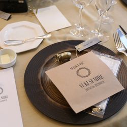 エスプリ・ド・ナチュールの写真10枚目