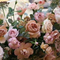 エスプリ・ド・ナチュールの写真9枚目