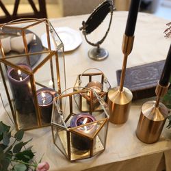 エスプリ・ド・ナチュールの写真26枚目