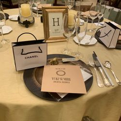 エスプリ・ド・ナチュールの写真15枚目