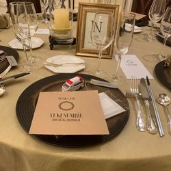 エスプリ・ド・ナチュールの写真29枚目