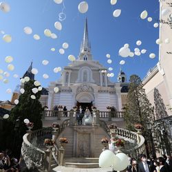 エスプリ・ド・ナチュールの写真10枚目