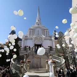 エスプリ・ド・ナチュールの写真5枚目