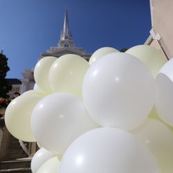 エスプリ・ド・ナチュールの写真31枚目