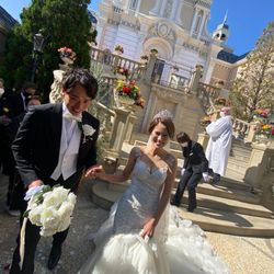 エスプリ・ド・ナチュールの写真28枚目