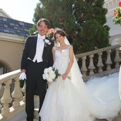 エスプリ・ド・ナチュールの写真24枚目