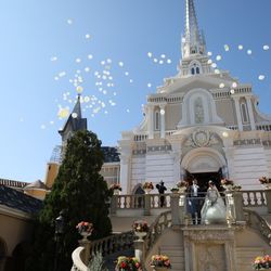 エスプリ・ド・ナチュールの写真9枚目