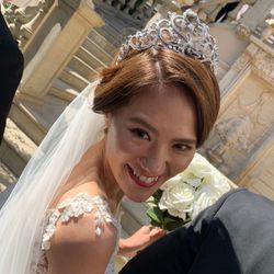 エスプリ・ド・ナチュールの写真23枚目