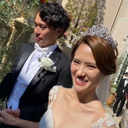 エスプリ・ド・ナチュールの写真32枚目