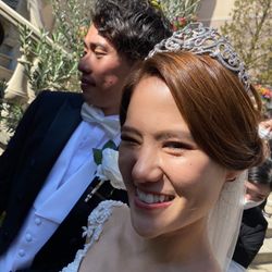 エスプリ・ド・ナチュールの写真2枚目