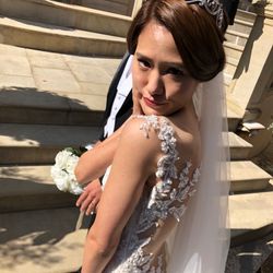 エスプリ・ド・ナチュールの写真35枚目