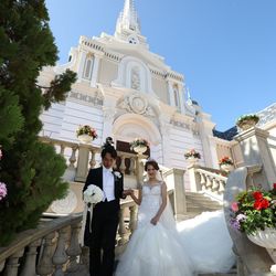 エスプリ・ド・ナチュールの写真6枚目