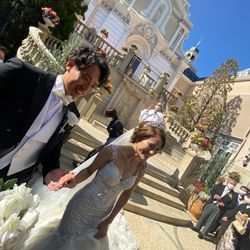 エスプリ・ド・ナチュールの写真1枚目