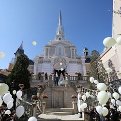 エスプリ・ド・ナチュールの写真8枚目