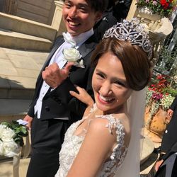 エスプリ・ド・ナチュールの写真34枚目