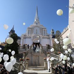 エスプリ・ド・ナチュールの写真17枚目