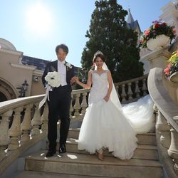 エスプリ・ド・ナチュールの写真25枚目