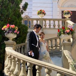 エスプリ・ド・ナチュールの写真27枚目