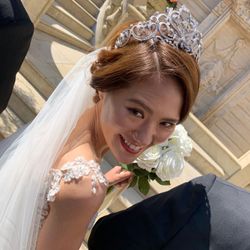 エスプリ・ド・ナチュールの写真11枚目