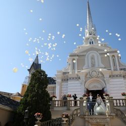 エスプリ・ド・ナチュールの写真18枚目