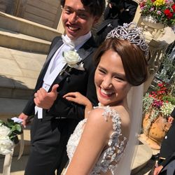 エスプリ・ド・ナチュールの写真12枚目