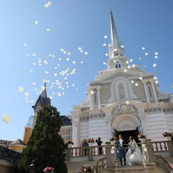 エスプリ・ド・ナチュールの写真14枚目