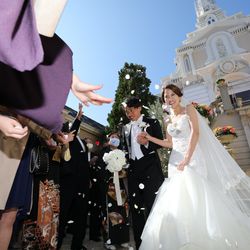 エスプリ・ド・ナチュールの写真23枚目