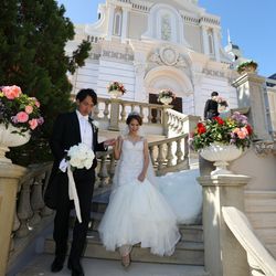 エスプリ・ド・ナチュールの写真14枚目