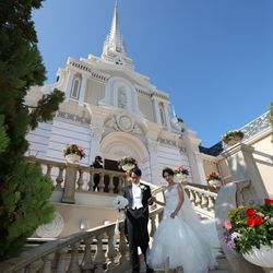 エスプリ・ド・ナチュールの写真21枚目