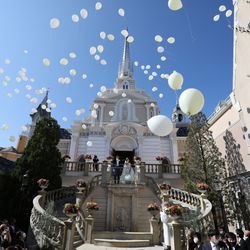 エスプリ・ド・ナチュールの写真25枚目