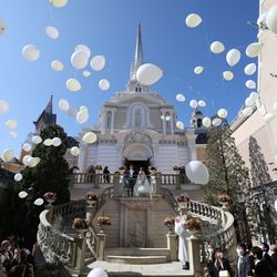 エスプリ・ド・ナチュールの写真8枚目