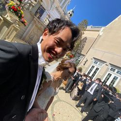 エスプリ・ド・ナチュールの写真30枚目