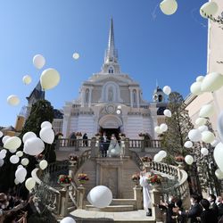 エスプリ・ド・ナチュールの写真31枚目