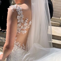 エスプリ・ド・ナチュールの写真31枚目