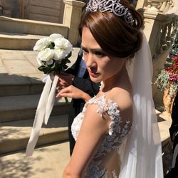 エスプリ・ド・ナチュールの写真25枚目