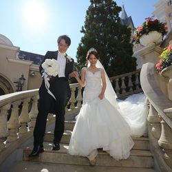 エスプリ・ド・ナチュールの写真32枚目