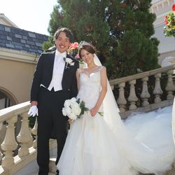 エスプリ・ド・ナチュールの写真27枚目