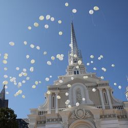 エスプリ・ド・ナチュールの写真9枚目