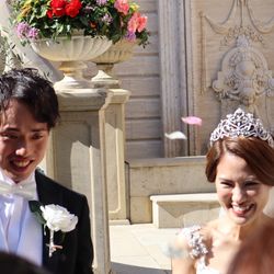 エスプリ・ド・ナチュールの写真29枚目