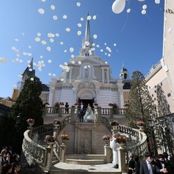 エスプリ・ド・ナチュールの写真11枚目