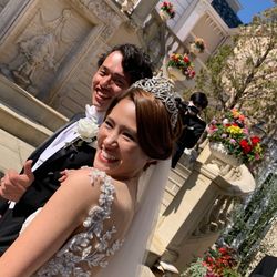 エスプリ・ド・ナチュールの写真10枚目